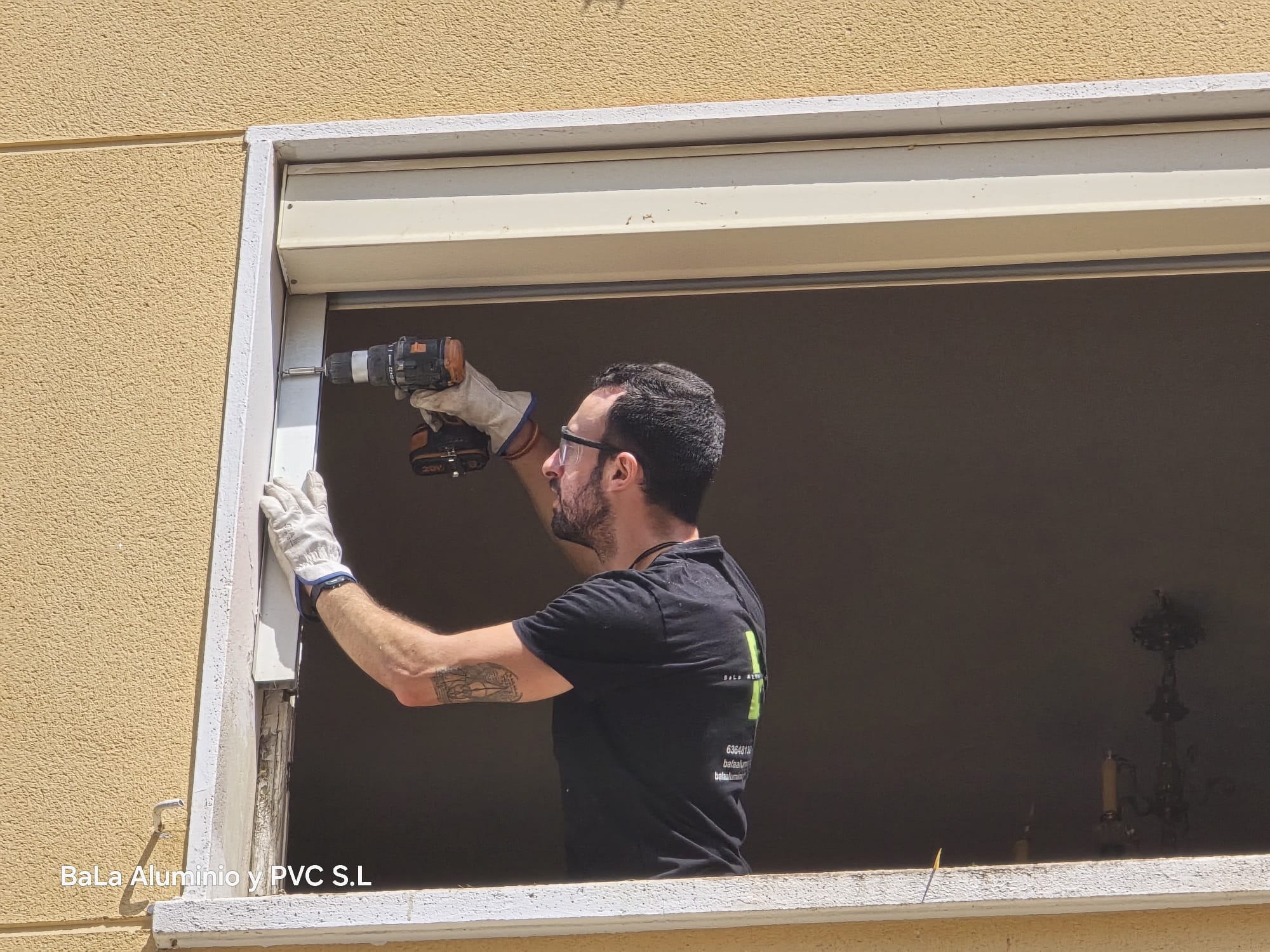 VIVIENDAS UNIFAMILIARES